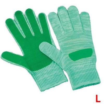 アトム ニューウェーブ手袋 #123-NW L