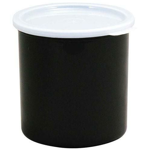 クロック カラー CAMBRO CP12 ブラック 【同梱グループA】