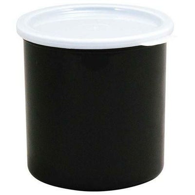 クロック カラー CAMBRO CP12 ブラック 【同梱グループA】