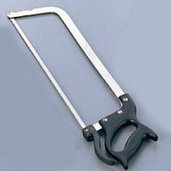 (業務用)骨切ノコ 弓型