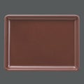 カスター トレー 21cm多用トレー