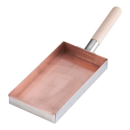 ロイヤル 玉子焼 XED-140