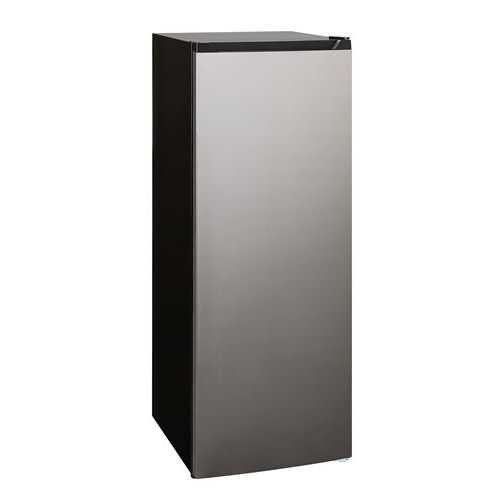 【期間限定価格】HF-E916B【ツインバード】1ドア冷凍庫 161L ファン式 幅540×奥行600×高さ1430(mm)【家庭用/】
