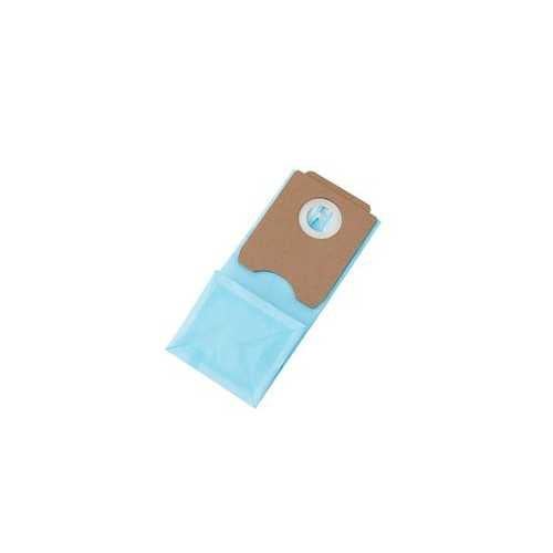 TC-KP06 使い捨てダストパック(3枚入)【家庭用/】【小物送料対象商品】
