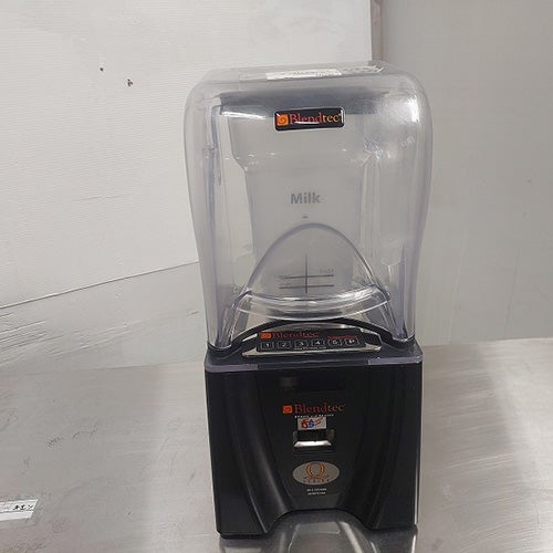 中古ブレンダーの通販ならテンポスドットコム