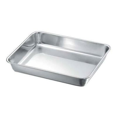 19-0 角バット 30枚取 キャビネ