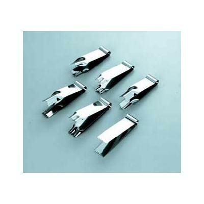 マジパンニッパ（6本入）No.510 【 業務用 】【 同梱グループA 】