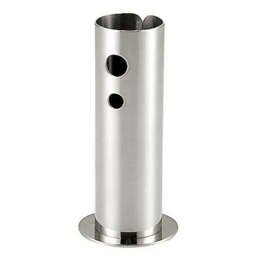 マドラースタンド リング 18-8 UK