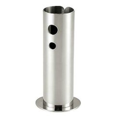 UK 18-8 リング マドラースタンド