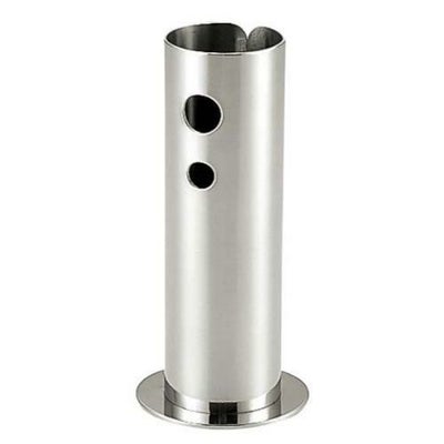 UK 18-8 リング マドラースタンド