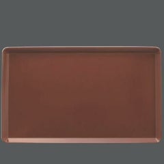 ケーキトレー マロン 大