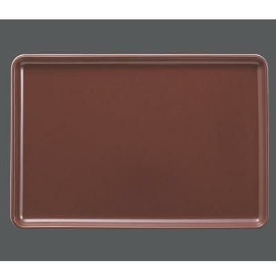 カスター トレー 33cm幅広多用トレー
