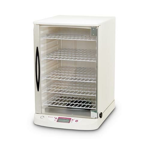 ホイロ　発酵器　100v ホイロ | 株式会社愛工舎製作所 | AICOH