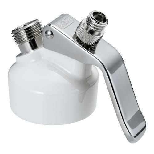 エスプーマ アドバンスディスペンサー 用:ヘッド一式