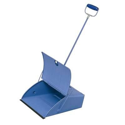 文化チリトリ (コンドルブンチリ TW-BL)