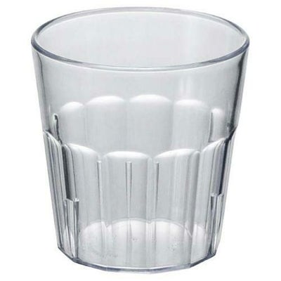 キャンブロ ニューポートタンブラー NT9(152)クリア