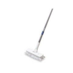 EF フラットブラシ 20cm 本体