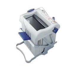 コンドル スクイザージョイステップ