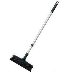 プロテック ツインブルロン TF-N 黒