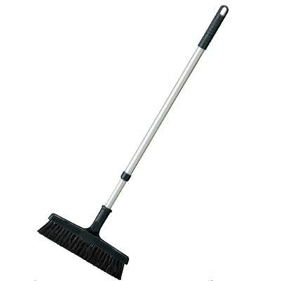 プロテック ツインブルロン TF-N 黒