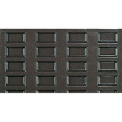 ドゥマール フレキシパン 1536 フィナンシェ(長方形)30取