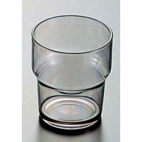 ポリカーボネイト コップ 812 250