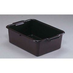 ヴォルラース ディッシュボックス 深型 52662