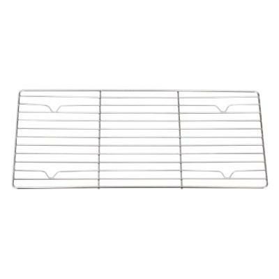 B-18-80 (小)ステンレス目皿