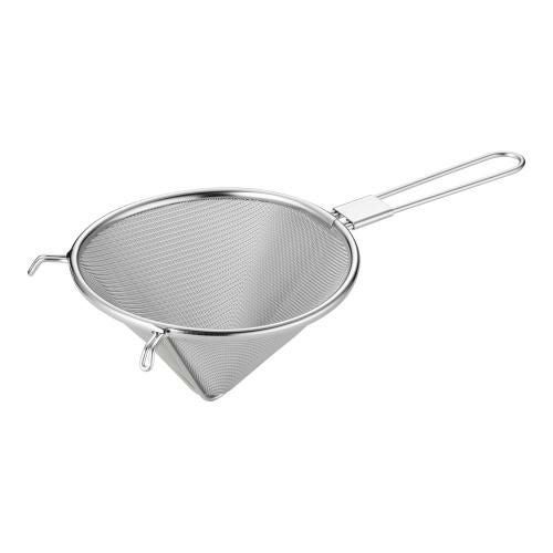 SA18-8アルプスシノア 15cm