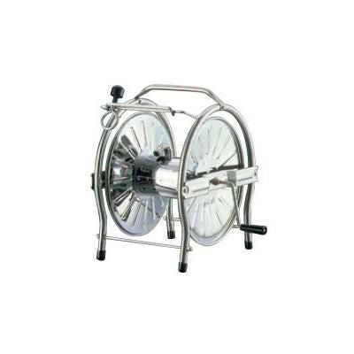 18-0 ホースリール SH-K 50m用