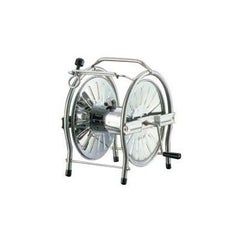 18-0 ホースリール SH-K 50m用