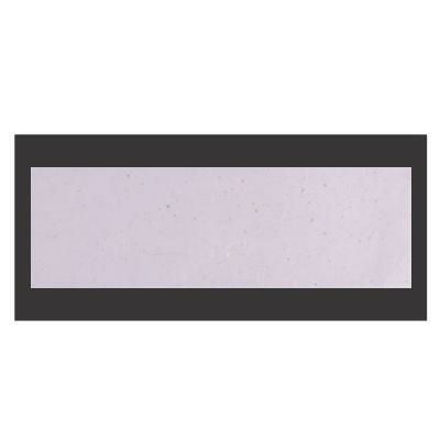 敷紙 箸置マット金銀振り(100枚単位)ピンク