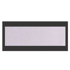 敷紙 箸置マット金銀振り(100枚単位)ピンク