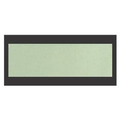 敷紙 箸置マット金銀振り(100枚単位)草