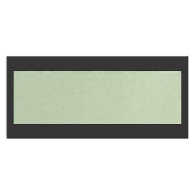 敷紙 箸置マット金銀振り(100枚単位)草