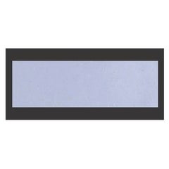 敷紙 箸置マット金銀振り(100枚単位)藤