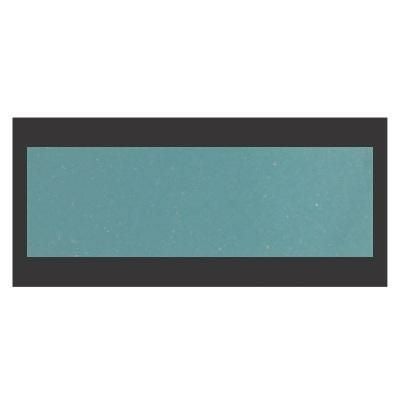 敷紙 箸置マット金銀振り(100枚単位)瑠璃