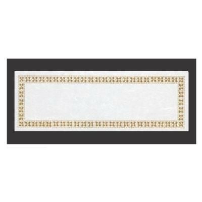 敷紙 箸置マット(100枚単位)小花菱