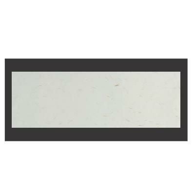 敷紙 箸置マット(100枚単位)ゴールド大礼紙クリーム