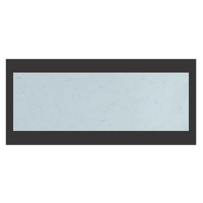 敷紙 箸置マット(100枚単位)ゴールド大礼紙水