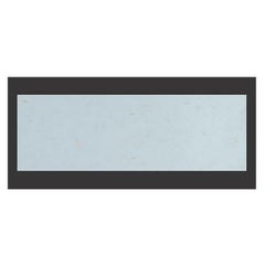 敷紙 箸置マット(100枚単位)ゴールド大礼紙水