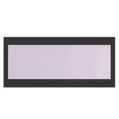 敷紙 箸置マット(100枚単位)七夕波線ピンク