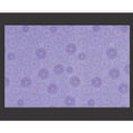敷紙 新コスモス(100枚単位)紫
