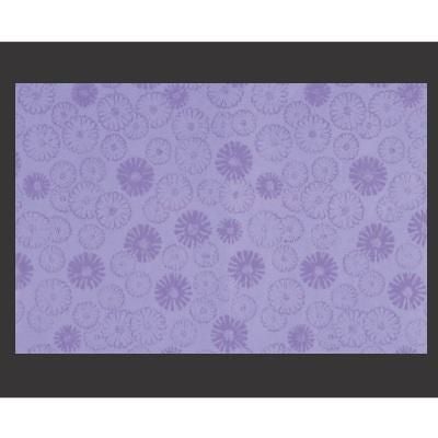 敷紙 新コスモス(100枚単位)紫