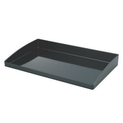 トレー マルチトレーS黒