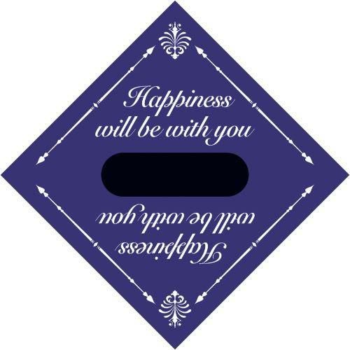 デザインくじ エレガンス/100枚×1冊