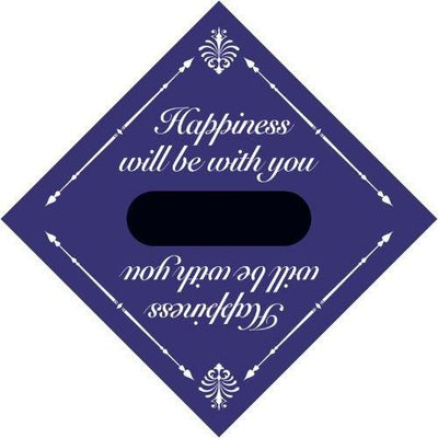 デザインくじ エレガンス/100枚×1冊