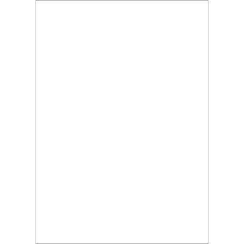 インクジェット専用紙 B4判/30枚×1冊