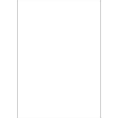 インクジェット専用紙 B4判/30枚×1冊