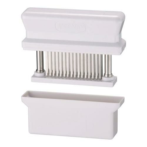 ジャカード ミートテンダライザー 48刃 200348